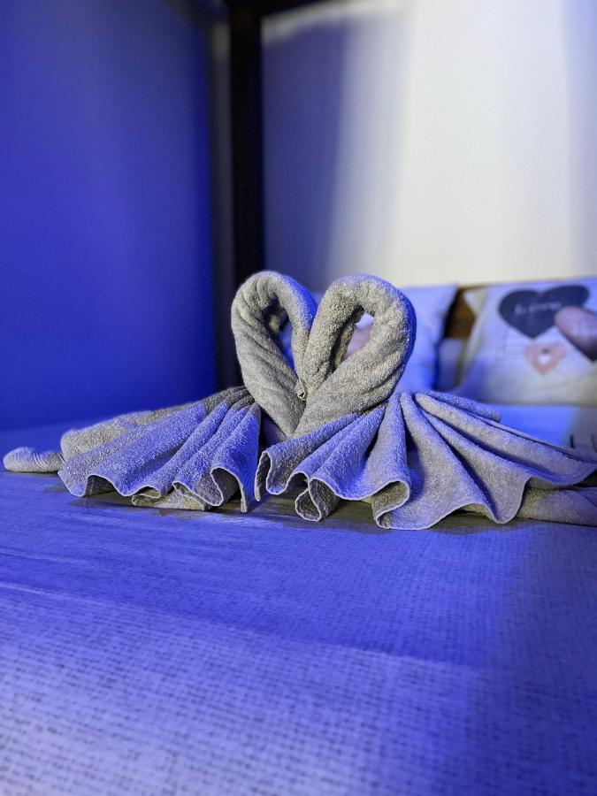 L'Excellence Avignon - Suite Luxe Sauna, Hammam & Jaccuzzi エクステリア 写真