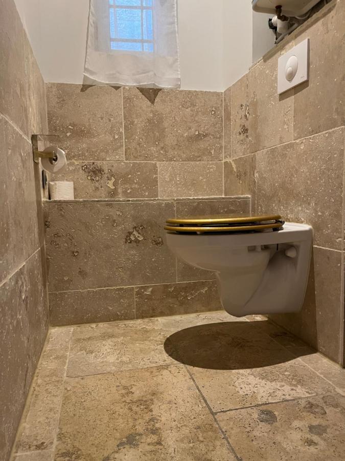 L'Excellence Avignon - Suite Luxe Sauna, Hammam & Jaccuzzi エクステリア 写真
